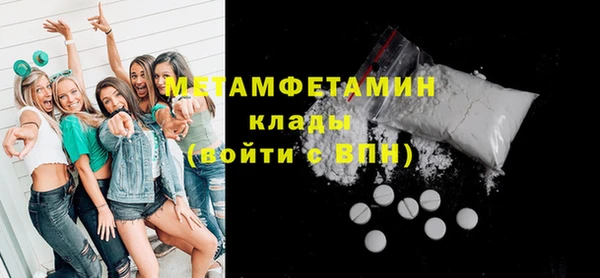 гидра Заводоуковск