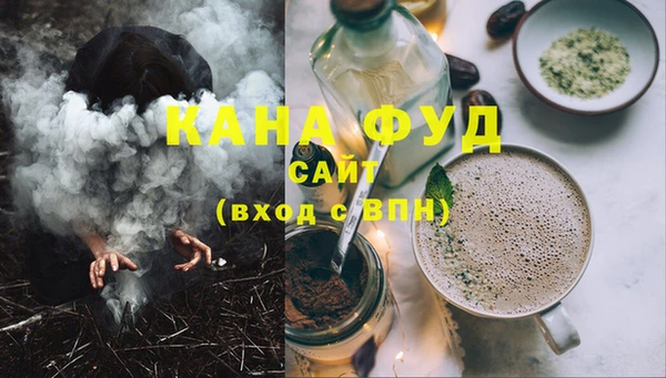 гидра Заводоуковск