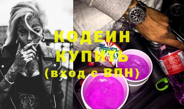 гидра Заводоуковск