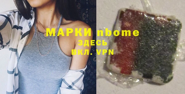 гидра Заводоуковск