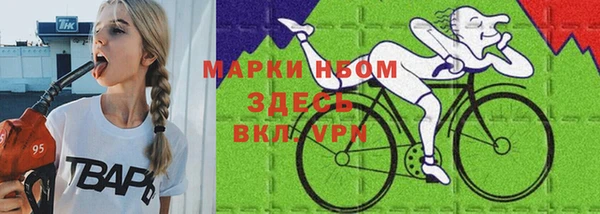 гидра Заводоуковск