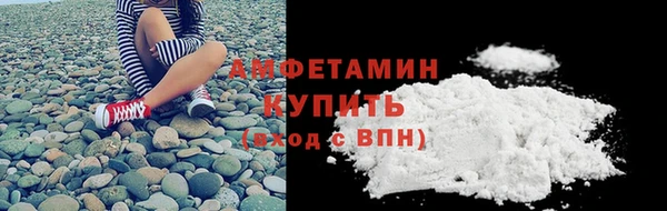гидра Заводоуковск